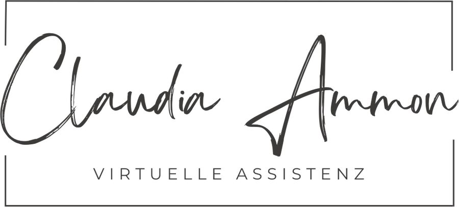 Logo Logo