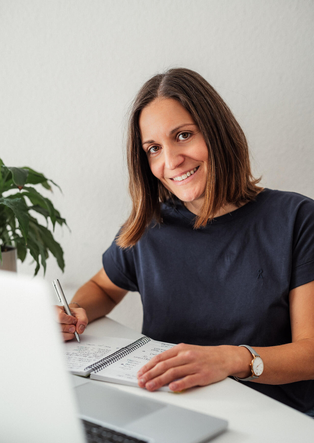 Claudia Ammon Claudia Ammon